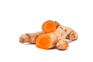 turmeric