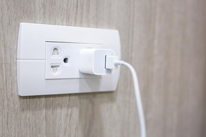 eléctrico