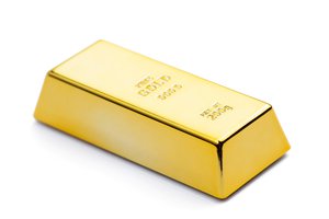 ingot