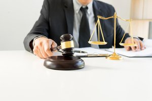 legal