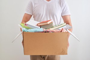 el donativo