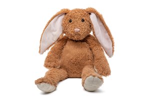 stuffed toy