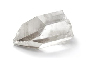 el diamante