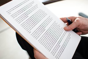 document