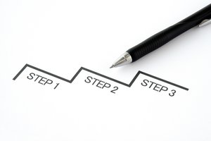 el proceso