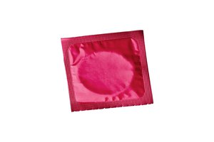 la prevención