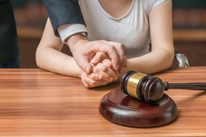 to acquit