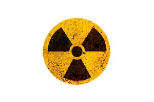 nuclear