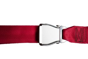 safety belt