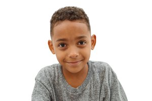 boy