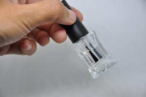 el esmalte