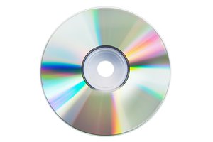 Cdx | Traductor de inglés a español - inglés.com