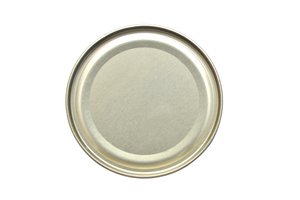 la tapa