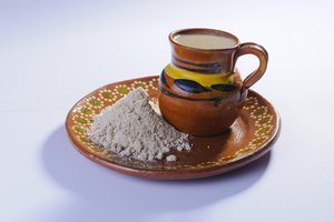 atole