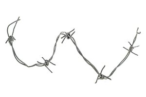 wire