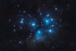 pleiad
