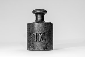 el kilo