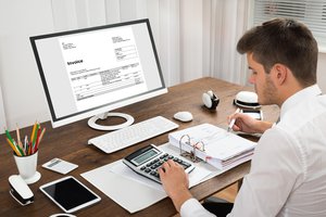 accountant