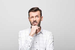 What should I do?