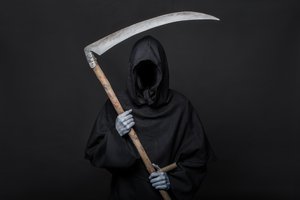 Death