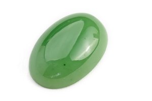 jade
