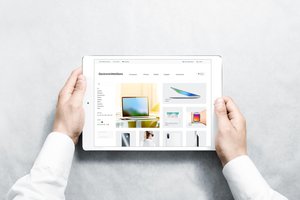 interface