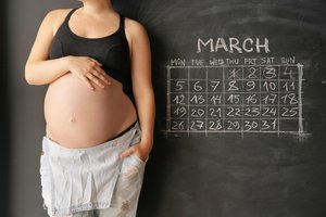 la fecha de nacimiento