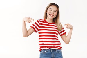 yo