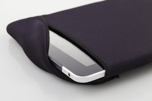 case