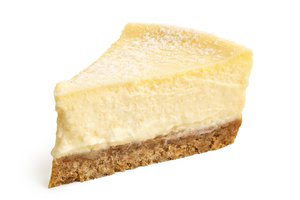 el pay de queso