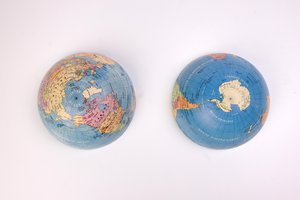 hemisphere