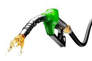 el combustible