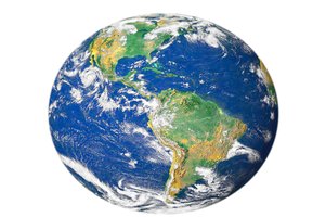 global