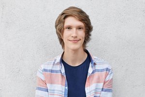guy