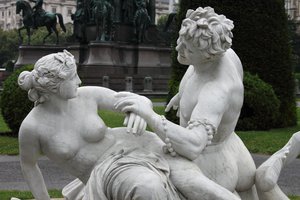 el silfo