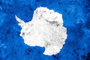 Antarctica