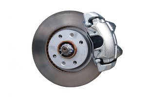 brake