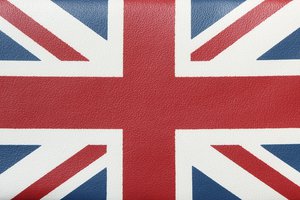 británico