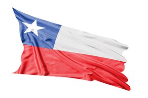 Chile