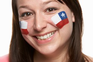 Chilean