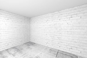 corner