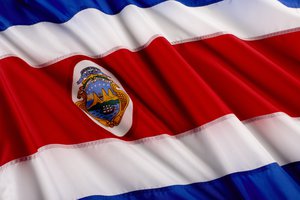 Costa Rica