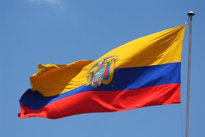 Ecuador