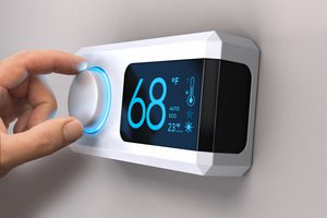 Fahrenheit