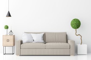 el mueble