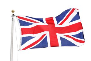 Great Britain