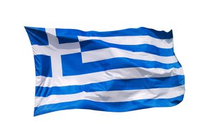Greece