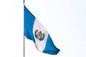 Guatemala