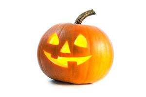 el Halloween