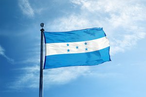 Honduras